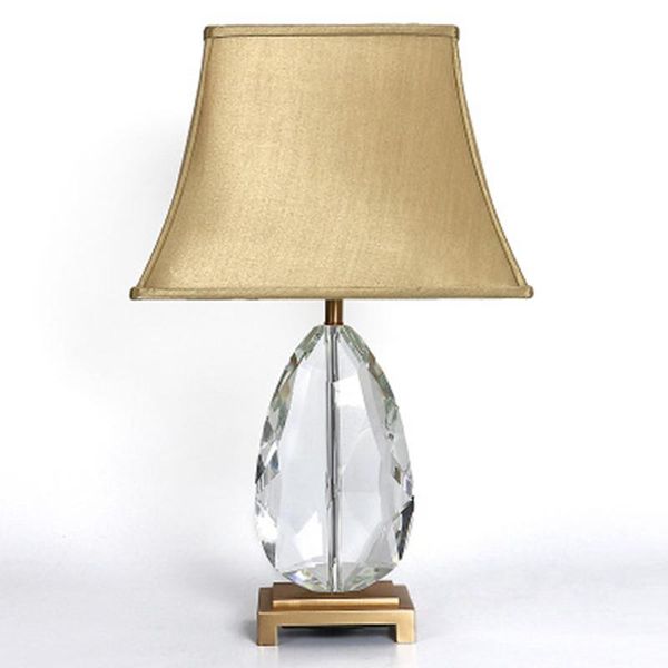 table lamps crystal lamp desk lights lampe de chevet chambre modern home decoration bedroom bedside led deco maison
table lamps crystal lamp desk lights lampe de chevet chambre modern home decoration bedroom bedside led deco maison