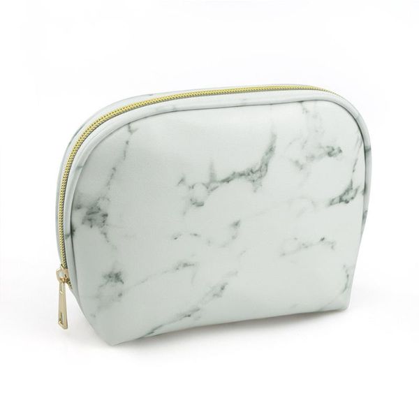 cosmetic bags & cases bag marble pattern travel large-capacity storage ladies hand shell
cosmetic bags & cases bag marble pattern travel large-capacity storage ladies hand shell