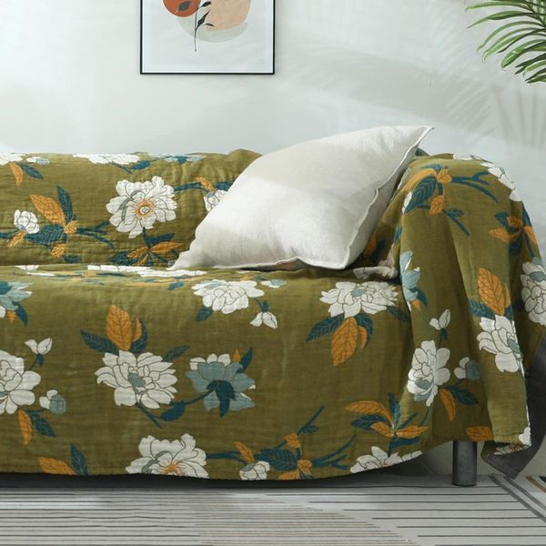 blankets northern europe all cotton living room toweling coverlet travel breathable chic large throw blanket nap sofa cover
blankets northern europe all cotton living room toweling coverlet travel breathable chic large throw blanket nap sofa cover