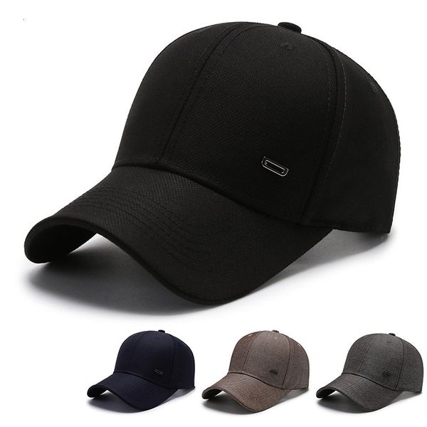 new designer mature stable men's baseball cap in spring and summer, Blue;gray
new designer mature stable men's baseball cap in spring and summer, Blue;gray