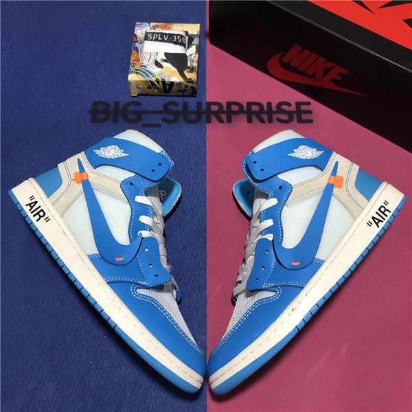 jumpman aj nike air jordan 1 retro basketball shoes dark mocha university blue hyper royal silver toe obsidian chicago mens sport trainers s
jumpman aj nike air jordan 1 retro basketball shoes dark mocha university blue hyper royal silver toe obsidian chicago mens sport trainers s