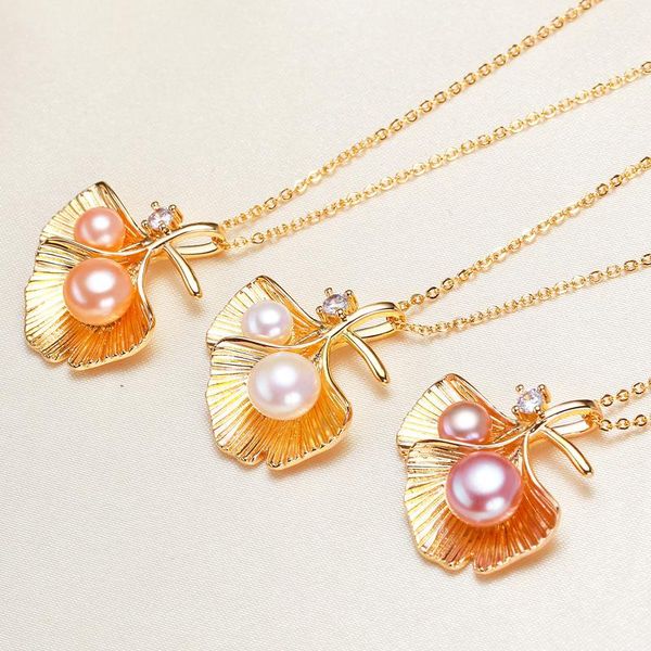 pendant necklaces national style pearl pendants and for women semicircle golden freshwater necklace jewelry fashion, Silver
pendant necklaces national style pearl pendants and for women semicircle golden freshwater necklace jewelry fashion, Silver