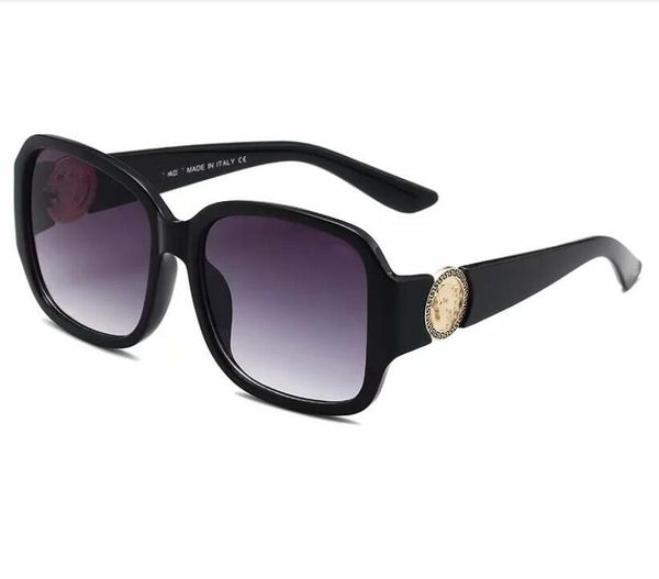 2021 women and men sunglasses fashion square summer style full frame uv protection mixed 2295, White;black
2021 women and men sunglasses fashion square summer style full frame uv protection mixed 2295, White;black