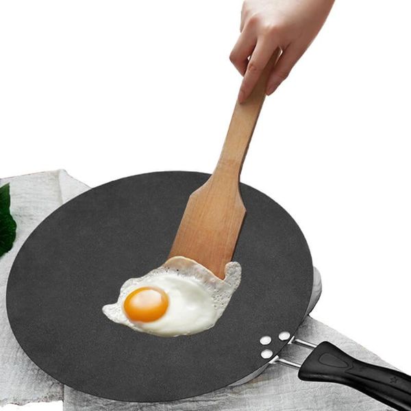 mini non-stick pan flat wok steak frying pancake egg dumpling omelette induction cooker breakfast pans
mini non-stick pan flat wok steak frying pancake egg dumpling omelette induction cooker breakfast pans