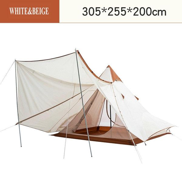 tents and shelters two layer outdoor camping tent for 2~3 person with sun shelter including
tents and shelters two layer outdoor camping tent for 2~3 person with sun shelter including
