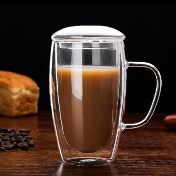 double wall insulated glasses espresso mugs high temperature resistant thick transparent glass cup bom666 wine
double wall insulated glasses espresso mugs high temperature resistant thick transparent glass cup bom666 wine