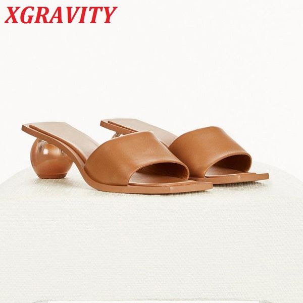 sandals b368 fashion open toe strange heel summer shoes crystal high women pointed dress evening slippers, Black
sandals b368 fashion open toe strange heel summer shoes crystal high women pointed dress evening slippers, Black