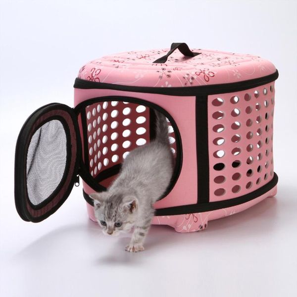 dog car seat covers explosive pet outing bag fashion cute hollow design breathable folding eve cat out carrying backpack
dog car seat covers explosive pet outing bag fashion cute hollow design breathable folding eve cat out carrying backpack
