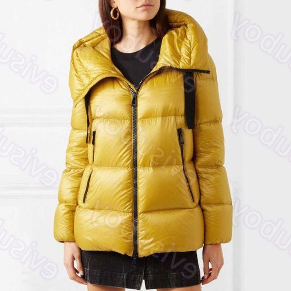 designer womens winter jackets parka classic casual down coats luxury outdoor warm lady outwear downs, Black
designer womens winter jackets parka classic casual down coats luxury outdoor warm lady outwear downs, Black