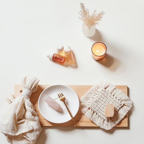 mats & pads bohemian hand-woven cotton teapot mat holder woven tea ceremony creative placemat table bowl insulation
mats & pads bohemian hand-woven cotton teapot mat holder woven tea ceremony creative placemat table bowl insulation