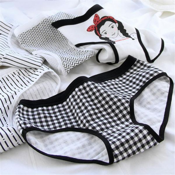 panties young girl's underwear women under wear short briefs cotton kids yt-1312-6p, Camo
panties young girl's underwear women under wear short briefs cotton kids yt-1312-6p, Camo