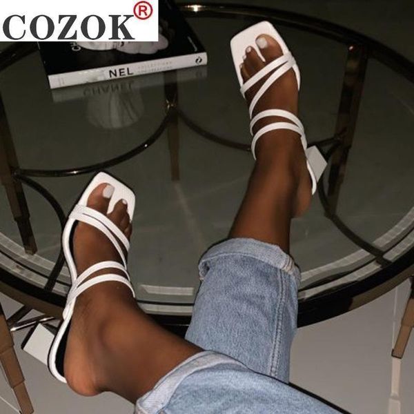 dress shoes women pumps sandals high heels flip flops block heel slippers slip-on summer ladies slides narrow band, Black
dress shoes women pumps sandals high heels flip flops block heel slippers slip-on summer ladies slides narrow band, Black