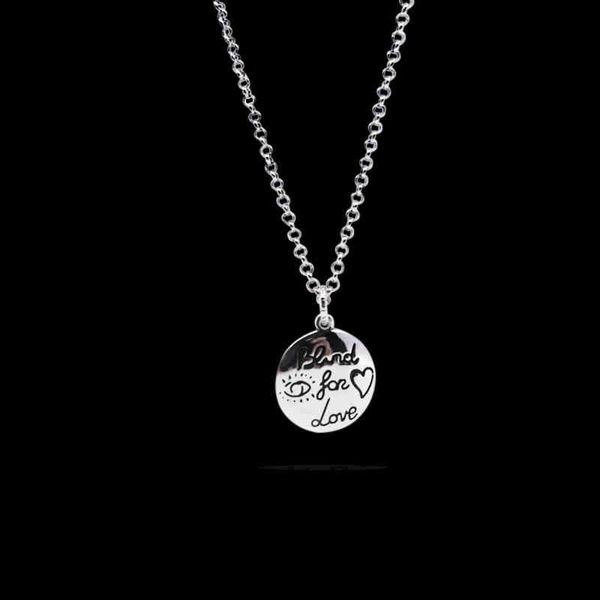 flower and bird round card necklace men's women's hip hop personality couple pendant transfer card for girlfriend jewel exclusive, Silver
flower and bird round card necklace men's women's hip hop personality couple pendant transfer card for girlfriend jewel exclusive, Silver