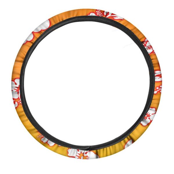 steering wheel covers comfort cover for women protector soft universal car fashion interior accessories
steering wheel covers comfort cover for women protector soft universal car fashion interior accessories