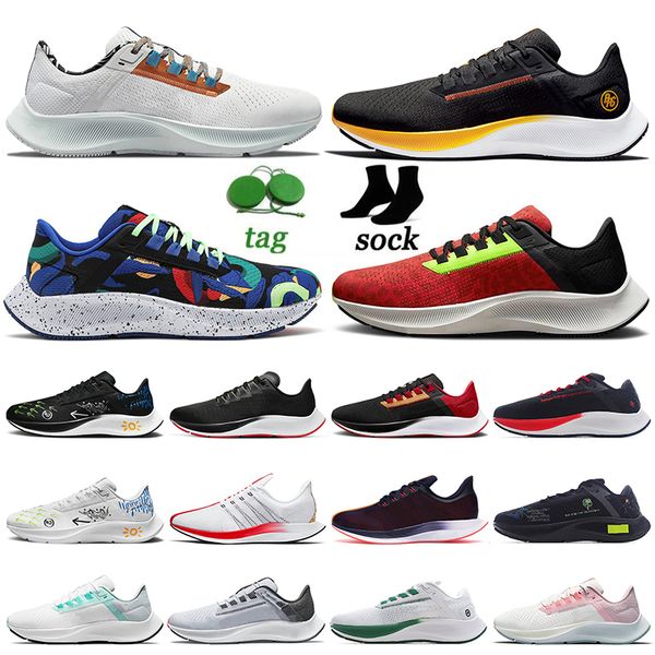 authentic mens womens zoom pegasus 37 38 running shoes turbo 2 graffiti black white kelly anna london vast grey p dust rawdacious le greedy, White;red
authentic mens womens zoom pegasus 37 38 running shoes turbo 2 graffiti black white kelly anna london vast grey p dust rawdacious le greedy, White;red