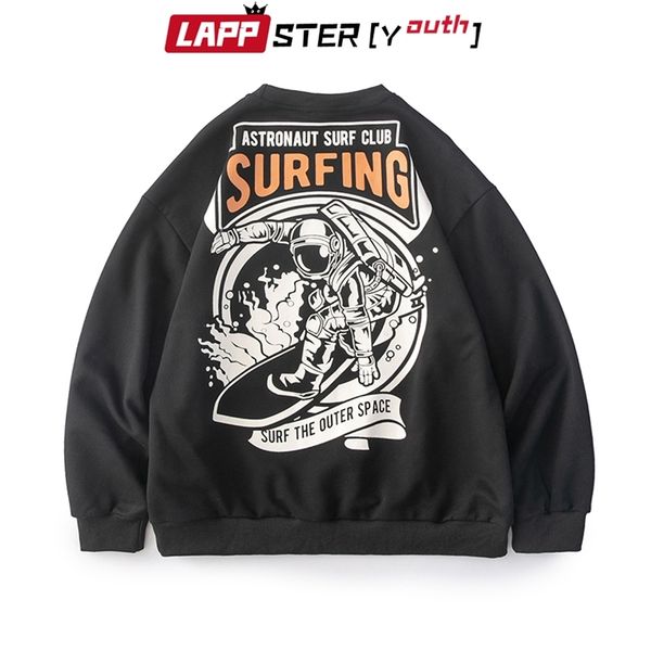 men streetwear harajuku graphic hoodies autumn sweatshirts mens korean fashions pullover male vintage hoodie 210420, Black
men streetwear harajuku graphic hoodies autumn sweatshirts mens korean fashions pullover male vintage hoodie 210420, Black