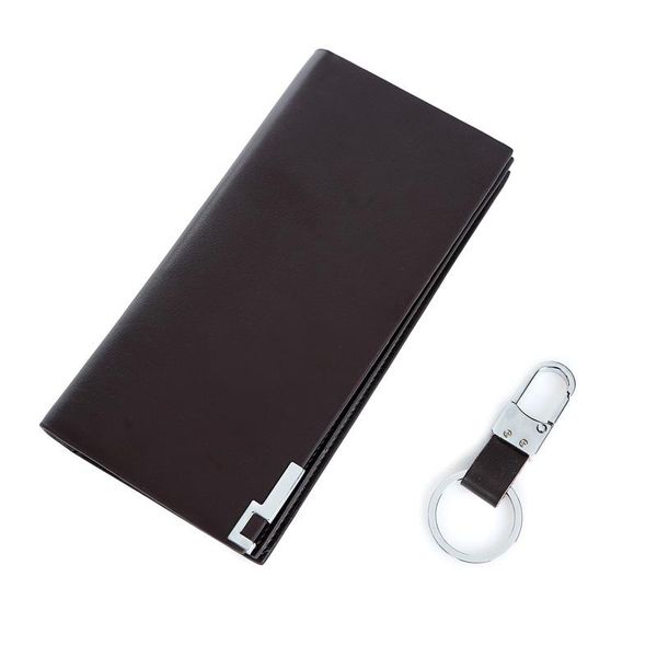 wallets long purses for men genuine leather male with multi card holders cowhide function men's clutch, Red;black
wallets long purses for men genuine leather male with multi card holders cowhide function men's clutch, Red;black