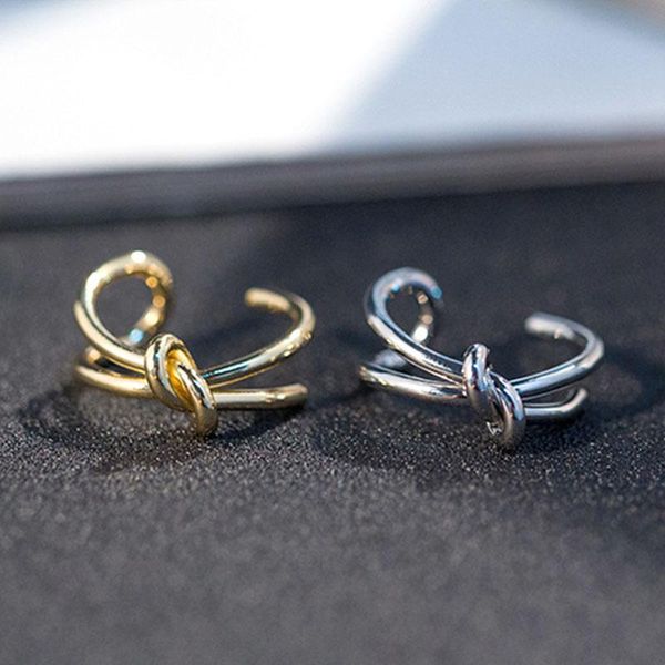 wedding rings gorgor women originality pattern live opening knot creative exquisite bands romantic party jewelry dkj-1003, Slivery;golden
wedding rings gorgor women originality pattern live opening knot creative exquisite bands romantic party jewelry dkj-1003, Slivery;golden