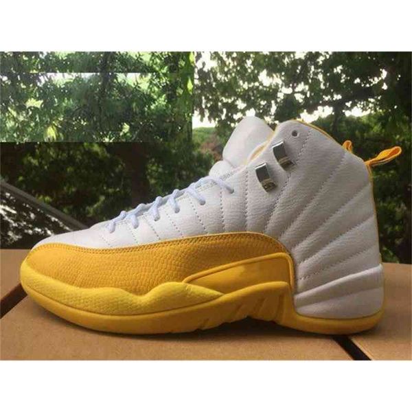 2021 jumpman 12 12s men basketball shoes nyc winterized wntr dark college navy unc white grey mens trainers sports sneakers 40-47cbay
2021 jumpman 12 12s men basketball shoes nyc winterized wntr dark college navy unc white grey mens trainers sports sneakers 40-47cbay