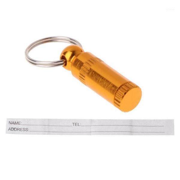 cat carriers,crates & houses a5kb collar pet personalized anti lost metal identification phone tag dogs puppy
cat carriers,crates & houses a5kb collar pet personalized anti lost metal identification phone tag dogs puppy