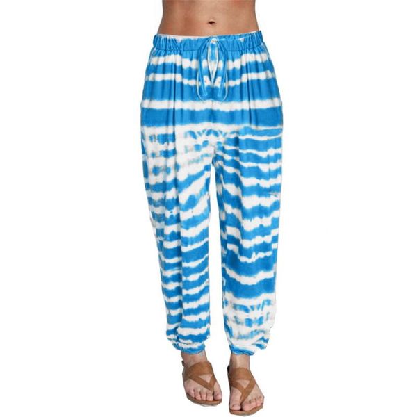 women's pants & capris tie dye high waist women weatpants streetwear fashion loose jogger trousers 2021 sweatpants women#3, Black;white
women's pants & capris tie dye high waist women weatpants streetwear fashion loose jogger trousers 2021 sweatpants women#3, Black;white
