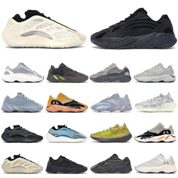 running shoes solid grey inertia mnvn orange phosphor men women analog carbon blue static trainers sports sneakers
running shoes solid grey inertia mnvn orange phosphor men women analog carbon blue static trainers sports sneakers