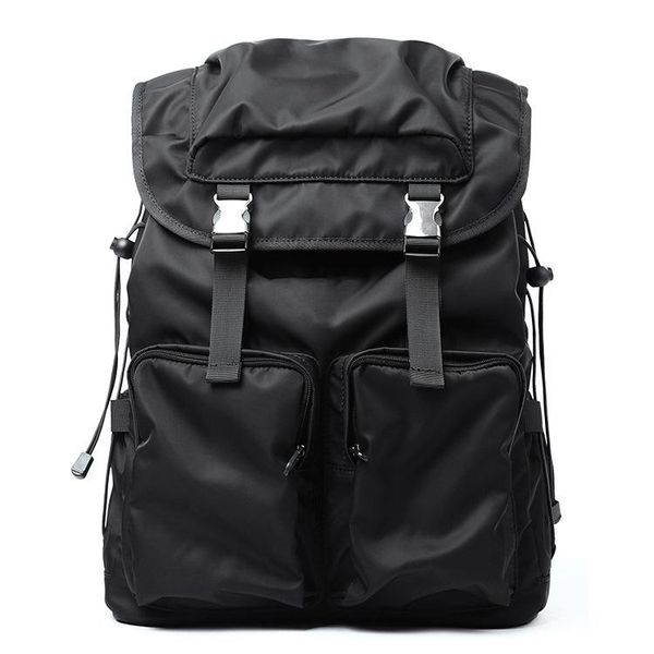 backpack travel pu backpacks high school students schoolbags rucksack
backpack travel pu backpacks high school students schoolbags rucksack