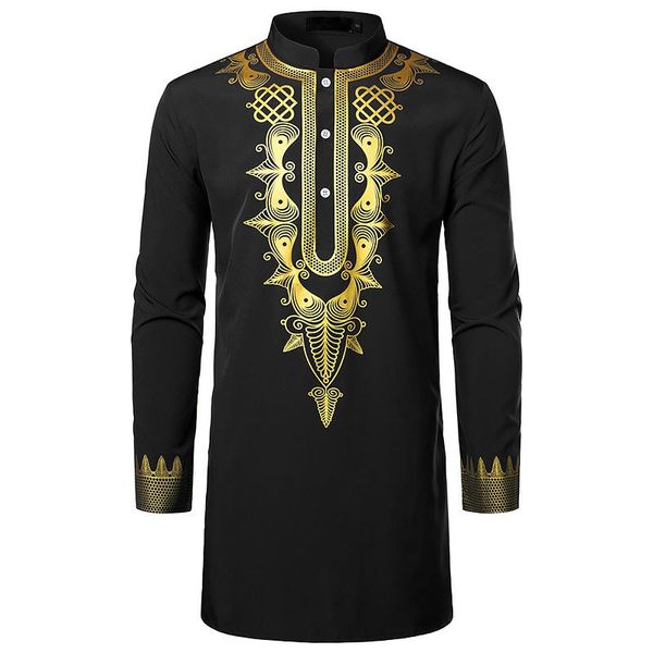 ethnic clothing robe africaine fashion africa dashiki african dress clothes casual shirts fitness dresses for women/men, Red
ethnic clothing robe africaine fashion africa dashiki african dress clothes casual shirts fitness dresses for women/men, Red