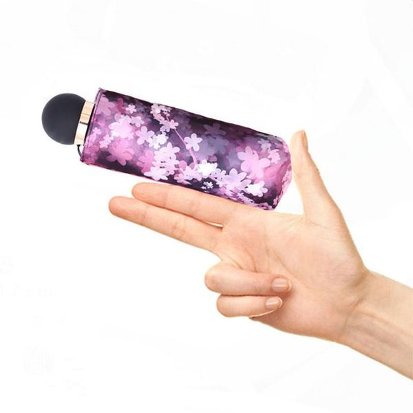 umbrellas flower umbrella rain women's mini pocket sunscreen anti uv sun women olycat parasol female five folding
umbrellas flower umbrella rain women's mini pocket sunscreen anti uv sun women olycat parasol female five folding