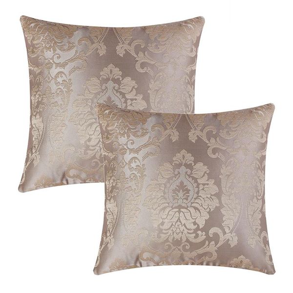 cushion/decorative pillow gigizaza 2 pack luxury jacquard fabric decorative home throw cover for sofa bedroom cushion case 45x45cm/50x50cm
cushion/decorative pillow gigizaza 2 pack luxury jacquard fabric decorative home throw cover for sofa bedroom cushion case 45x45cm/50x50cm