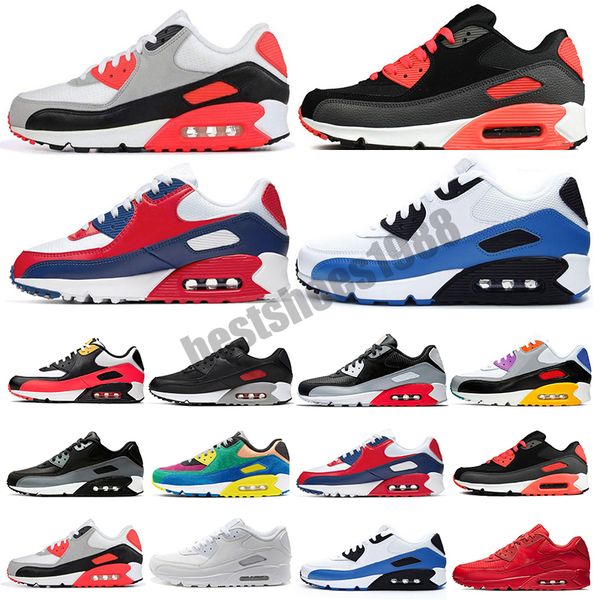 runner shoes men women chaussures camo unc usa volt supernova triple white black mens trainers outdoor sports sneakers