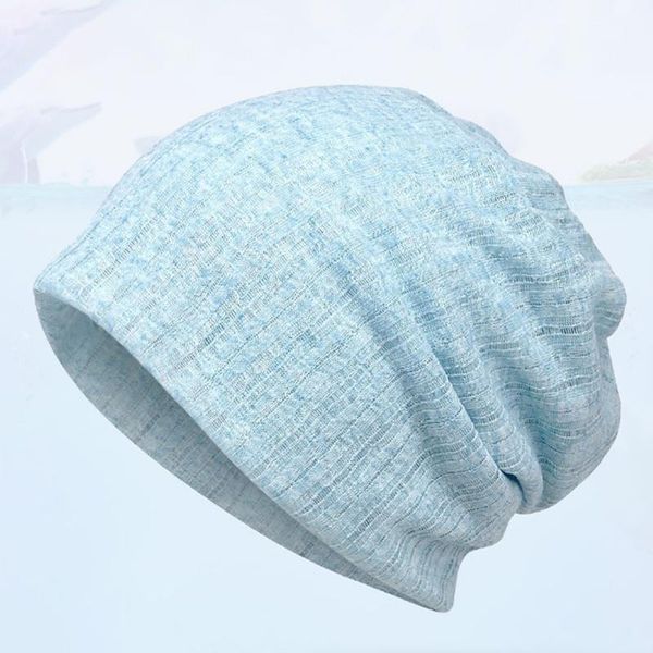 beanies cap thin cotton polyester spandex lace floral casual style breathable stretch sun hat outdoor hats, Black;white
beanies cap thin cotton polyester spandex lace floral casual style breathable stretch sun hat outdoor hats, Black;white