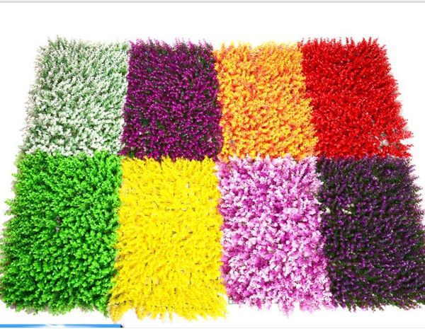decorative flowers & wreaths colored artificial grass lawn turf simulation plants landscaping green plastic door shop image backdrop flores
decorative flowers & wreaths colored artificial grass lawn turf simulation plants landscaping green plastic door shop image backdrop flores