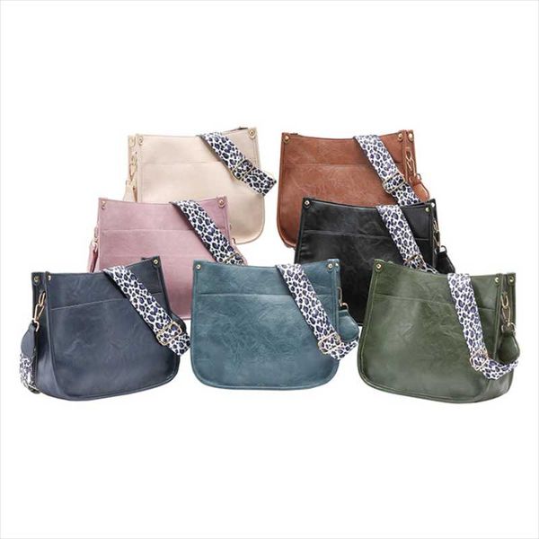 evening bags pu bag leopard print shoulder strap cross-body fashion solid color single retro travel women's
evening bags pu bag leopard print shoulder strap cross-body fashion solid color single retro travel women's