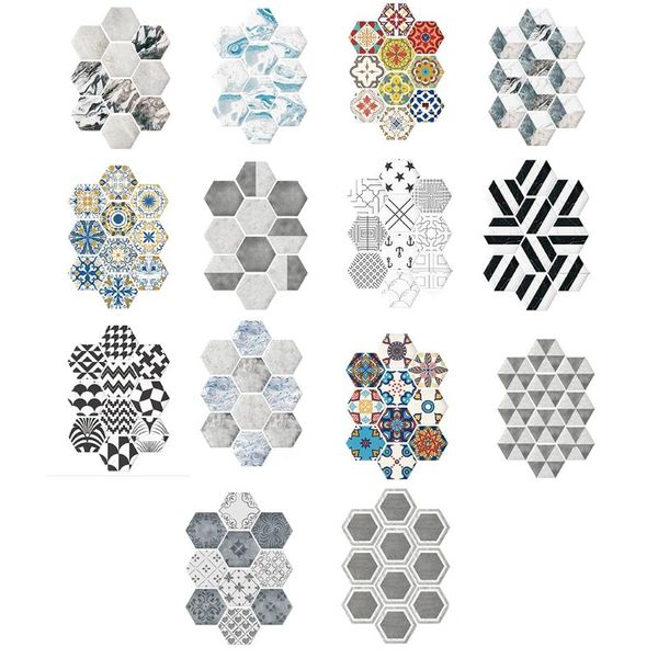 window stickers 10pcs floor sticker tile anti slip self adhesive waterproof wall for kitchen bathroom bedroom renter laminate linoleum whole
window stickers 10pcs floor sticker tile anti slip self adhesive waterproof wall for kitchen bathroom bedroom renter laminate linoleum whole