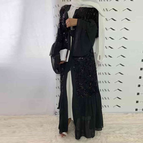 eid open dubai abaya kimono cardigan hijab muslim dress women turkish dresses robe islam caftan moroccan kaftan islamic clothing, Red
eid open dubai abaya kimono cardigan hijab muslim dress women turkish dresses robe islam caftan moroccan kaftan islamic clothing, Red