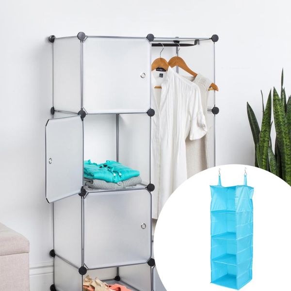 hooks & rails 1 pc multi-functional bedroom storage pouch clothing hanging bag rack
hooks & rails 1 pc multi-functional bedroom storage pouch clothing hanging bag rack