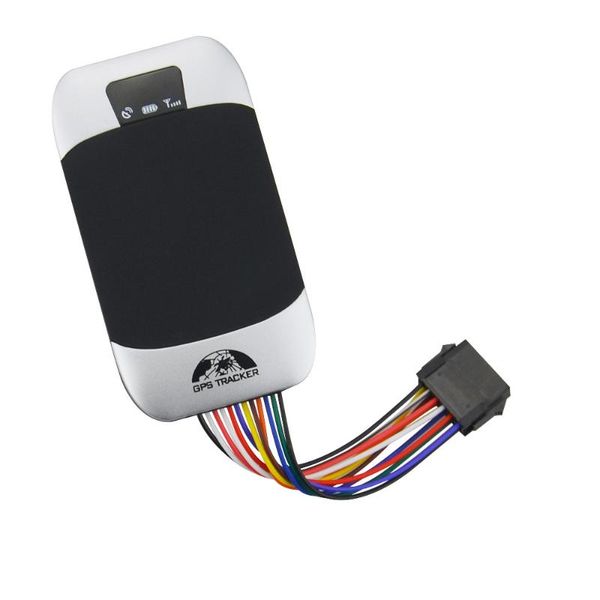 car gps & accessories tk303f tracker vehicle gps303f real time google maps coban web platform services
car gps & accessories tk303f tracker vehicle gps303f real time google maps coban web platform services