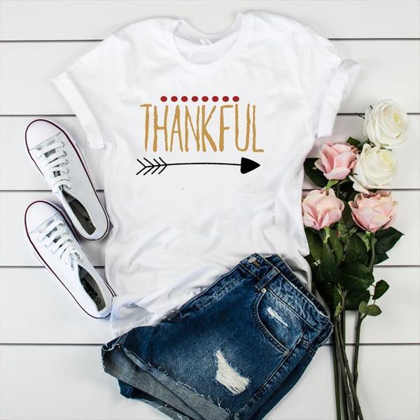 men graphic thankful letters arrow mens print happy thanksgiving ladies female clothes t tee shirt, White;black
men graphic thankful letters arrow mens print happy thanksgiving ladies female clothes t tee shirt, White;black
