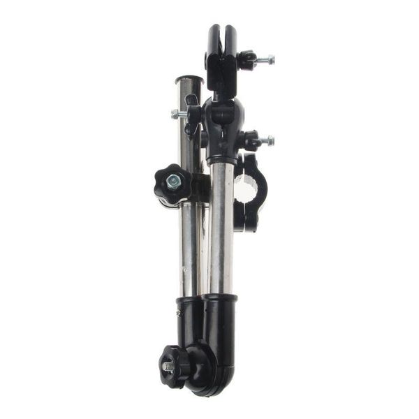 stroller parts & accessories adjustable mount stand baby umbrella holder multiused wheelchair parasol shelf
stroller parts & accessories adjustable mount stand baby umbrella holder multiused wheelchair parasol shelf