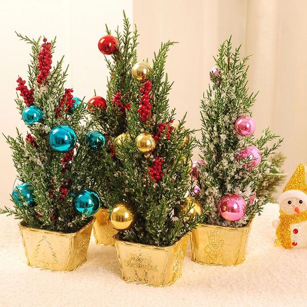 christmas decorations desktree beautiful portable year decor kids gifts pe red ornaments
christmas decorations desktree beautiful portable year decor kids gifts pe red ornaments