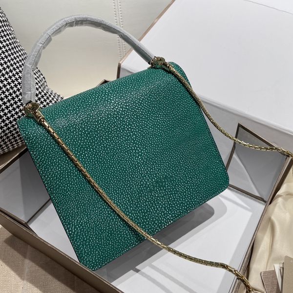 designer bags shoulder purse crossbody totes handbag bag handbags cross body high-quality classic retro gold chain with original box size 20
designer bags shoulder purse crossbody totes handbag bag handbags cross body high-quality classic retro gold chain with original box size 20