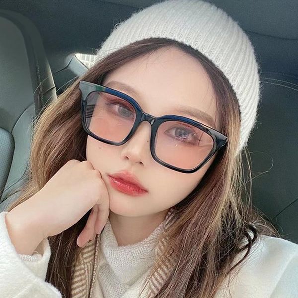 sunglasses vintage oversize square women men big frame sun glasses fashion gradient female oculos, White;black
sunglasses vintage oversize square women men big frame sun glasses fashion gradient female oculos, White;black