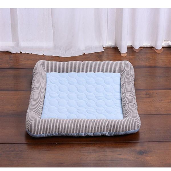 cat beds & furniture luxury ice cotton pet dog bed blankets sleeping mats puppy winter warm thin cushion soft covers for large dogs mattress
cat beds & furniture luxury ice cotton pet dog bed blankets sleeping mats puppy winter warm thin cushion soft covers for large dogs mattress