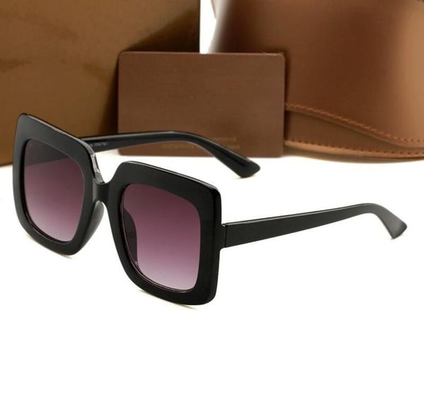 fashion sunglasses fashion sunglasses men women metal retro sunglasses fashion square frameless uv 400 lens outdoor protection eyewear selli, Black
fashion sunglasses fashion sunglasses men women metal retro sunglasses fashion square frameless uv 400 lens outdoor protection eyewear selli, Black