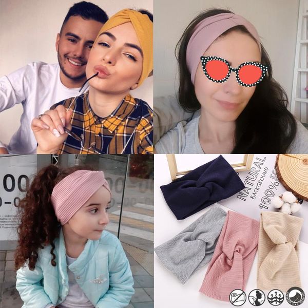 hair accessories 13 color cotton headband for women girl baby 2021 elastic knot headbands twist fashion cross
hair accessories 13 color cotton headband for women girl baby 2021 elastic knot headbands twist fashion cross
