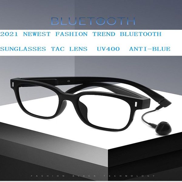 sunglasses 2021 est headset wireless sports headphones stereo handsearphones mp3 music player glasses uv400 tac, White;black
sunglasses 2021 est headset wireless sports headphones stereo handsearphones mp3 music player glasses uv400 tac, White;black