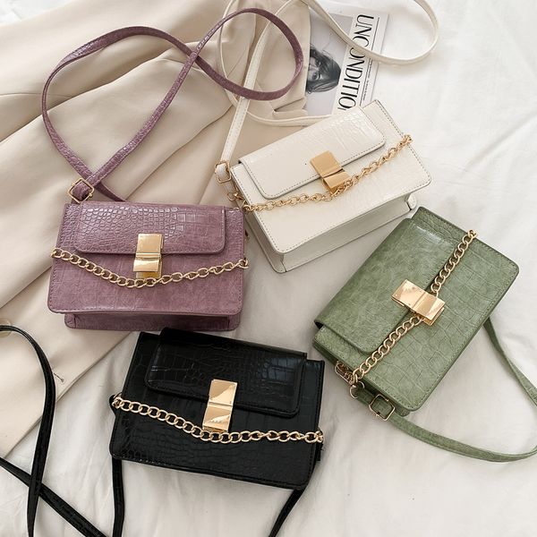 messenger bags messenger bagswomen's 2021 wanghong ck fashion versatile one shoulder messenger portable chain small square bag
messenger bags messenger bagswomen's 2021 wanghong ck fashion versatile one shoulder messenger portable chain small square bag