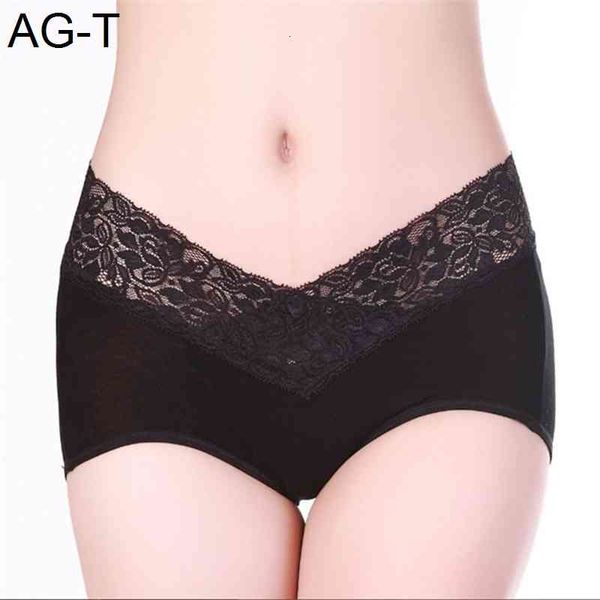 beauty salon tuoke women's modal cotton bottoms and magnetic health care girl's underwear, Black;pink
beauty salon tuoke women's modal cotton bottoms and magnetic health care girl's underwear, Black;pink
