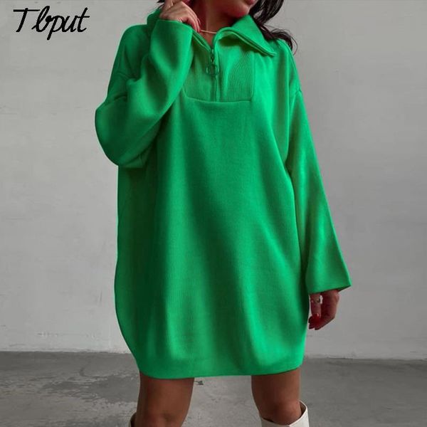 women solid turtlene side split knitted sweater female oversized ribbed pullovers fashion ripped tassel loose sweater jumpers, Black
women solid turtlene side split knitted sweater female oversized ribbed pullovers fashion ripped tassel loose sweater jumpers, Black